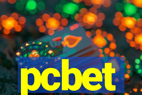 pcbet