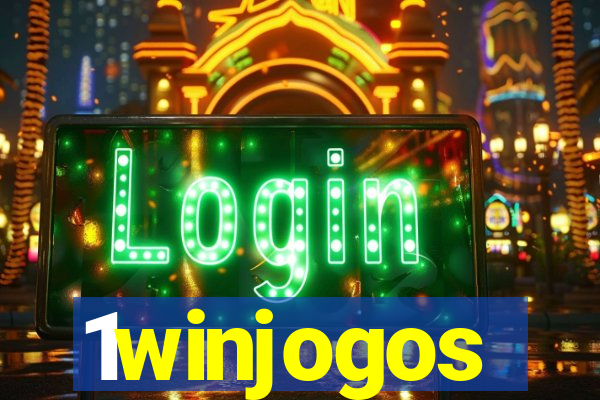 1winjogos