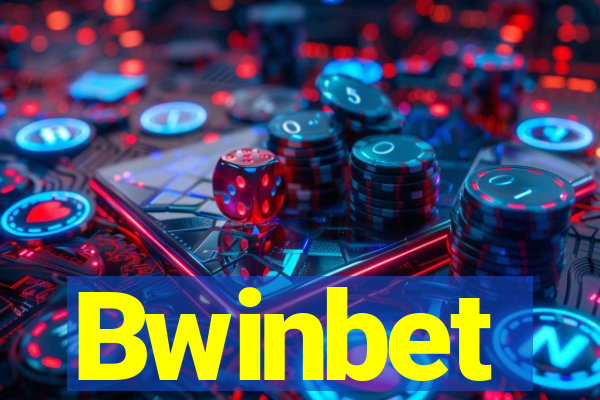 Bwinbet