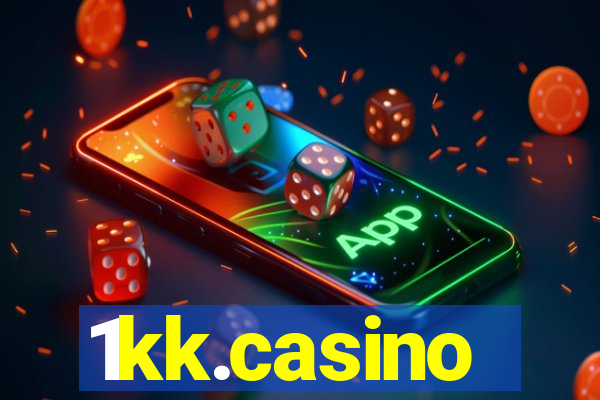 1kk.casino