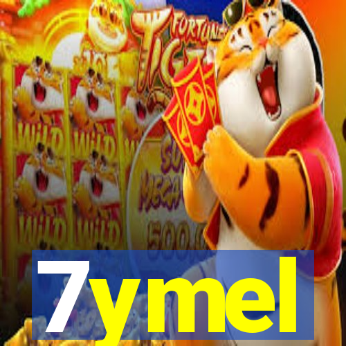 7ymel