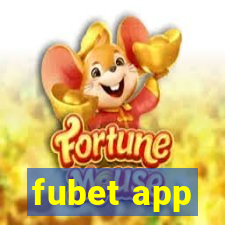 fubet app