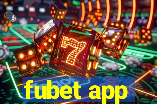 fubet app