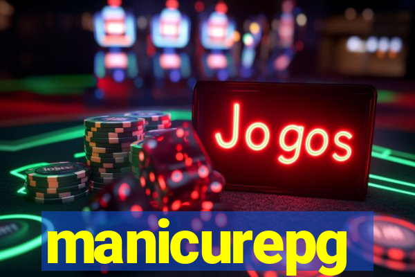 manicurepg