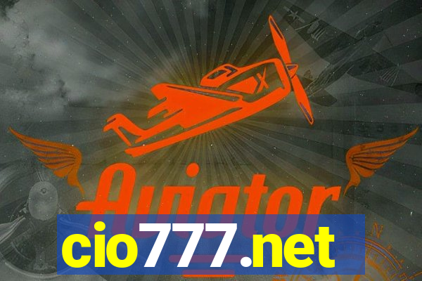 cio777.net