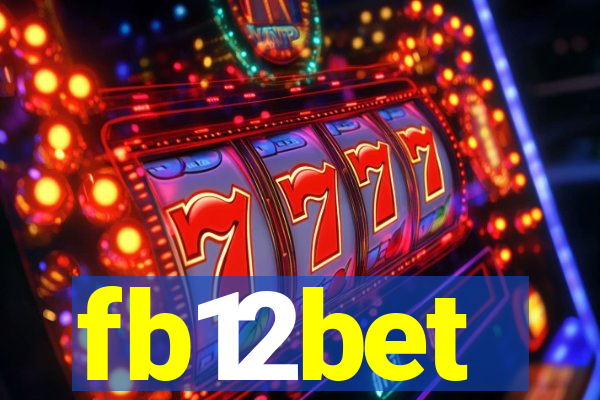 fb12bet