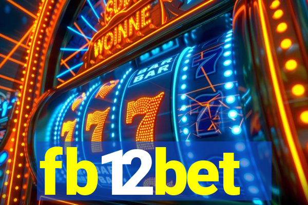 fb12bet