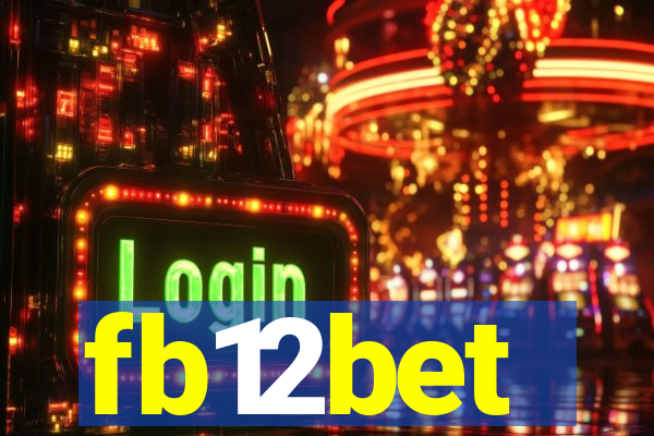 fb12bet