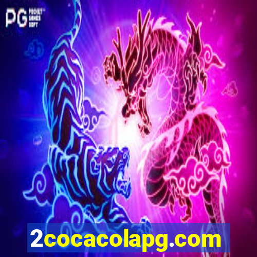 2cocacolapg.com