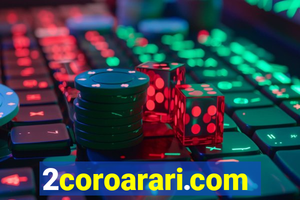 2coroarari.com