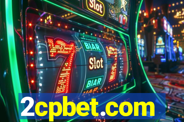 2cpbet.com