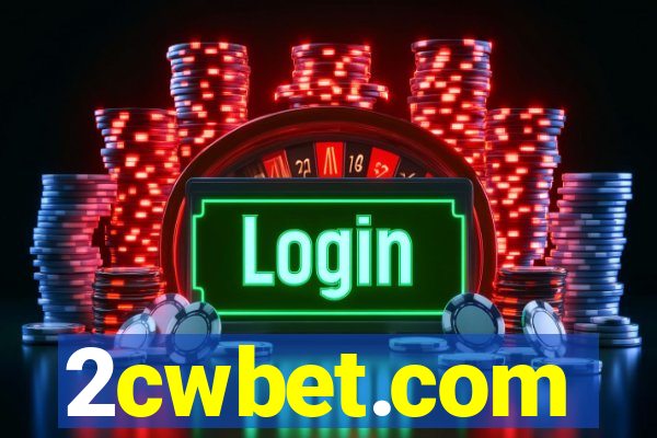 2cwbet.com