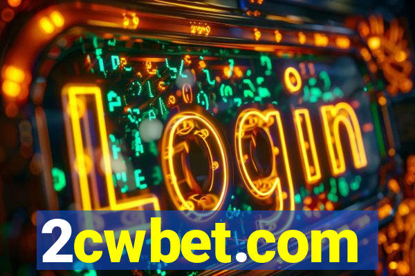 2cwbet.com