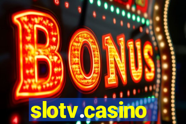 slotv.casino