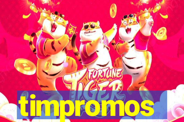 timpromos