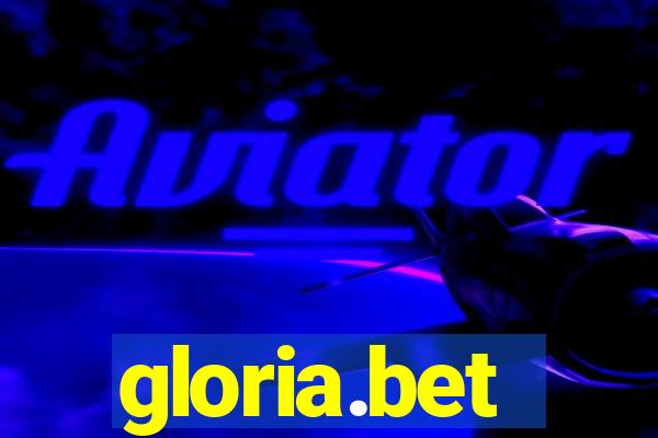 gloria.bet