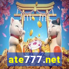 ate777.net