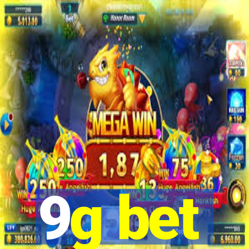 9g bet