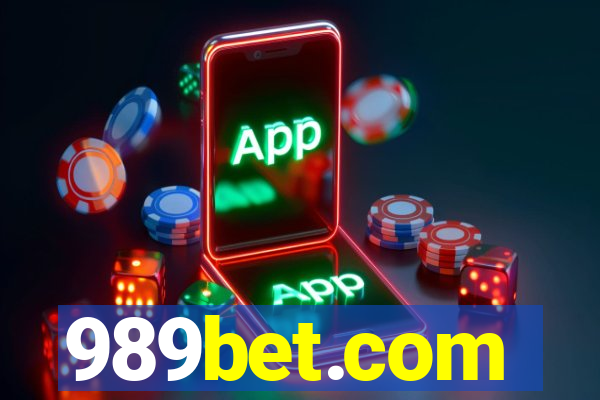 989bet.com