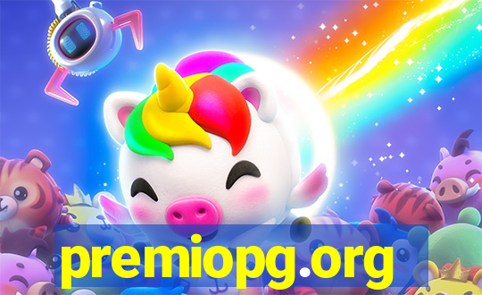 premiopg.org