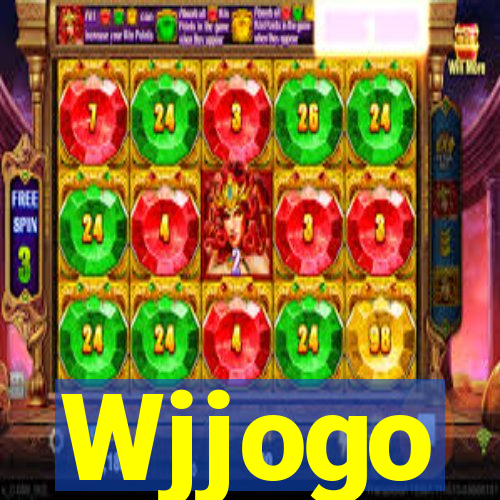 Wjjogo