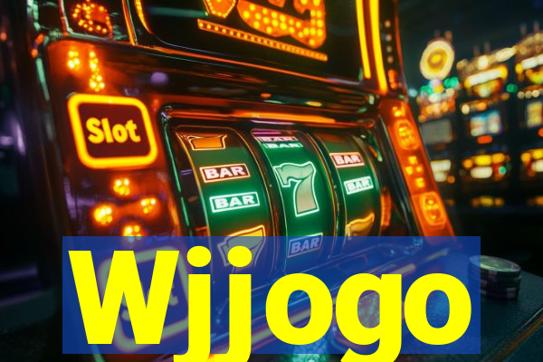 Wjjogo