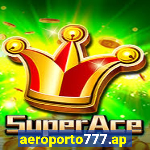 aeroporto777.app