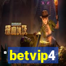 betvip4