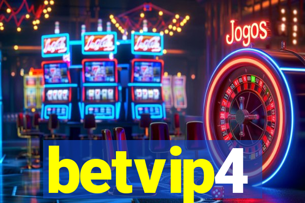 betvip4