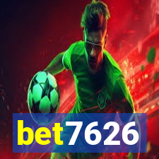 bet7626