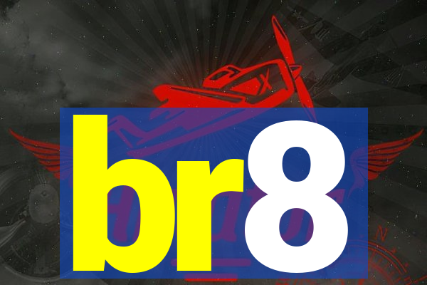 br8