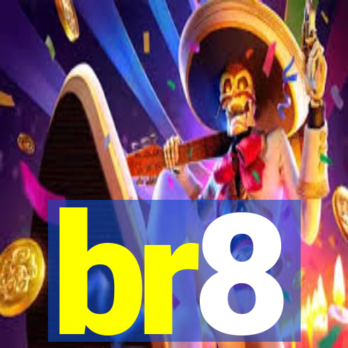 br8