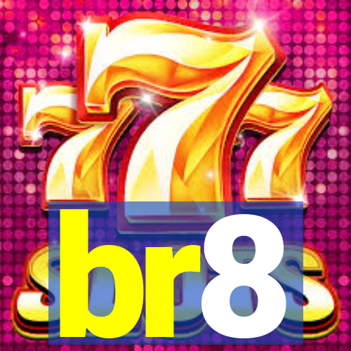 br8