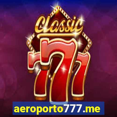 aeroporto777.me