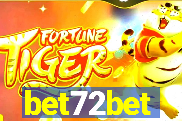 bet72bet