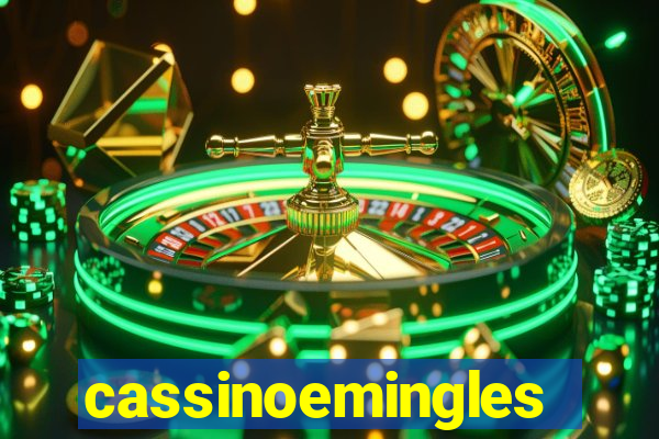 cassinoemingles