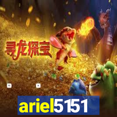 ariel5151