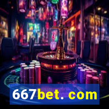 667bet. com