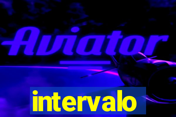 intervalo interjornada 11h