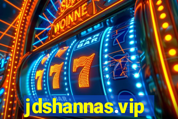 jdshannas.vip