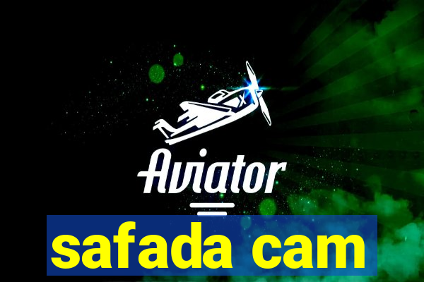 safada cam