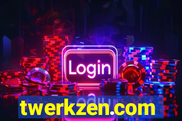 twerkzen.com