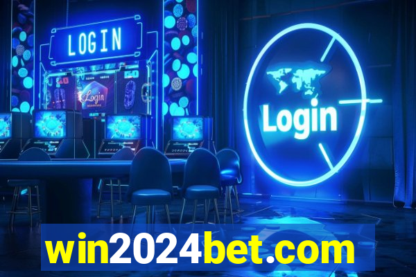 win2024bet.com