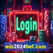 win2024bet.com