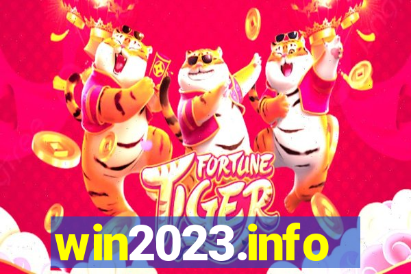 win2023.info