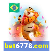 bet6778.com