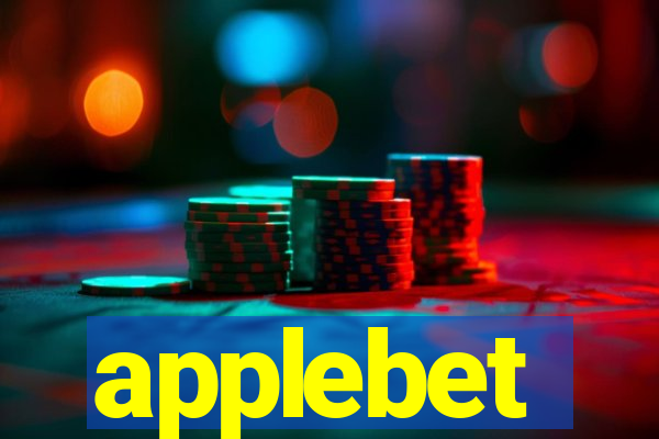 applebet