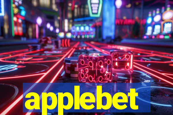 applebet