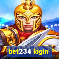 bet234 login