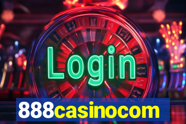 888casinocom